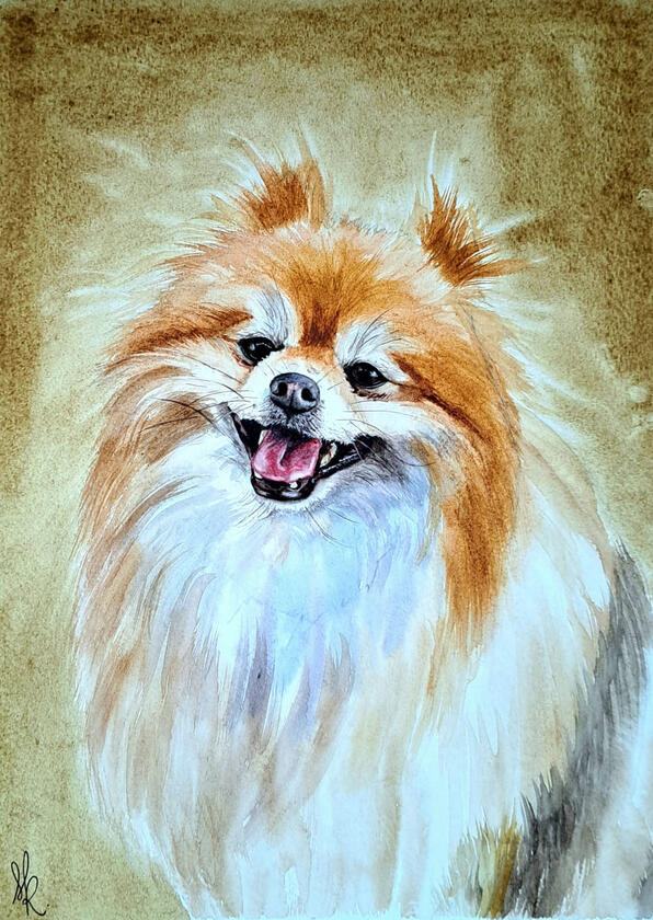 Milly